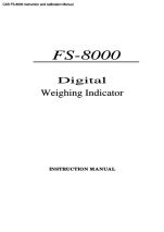 FS-8000 instruction and calibration.pdf